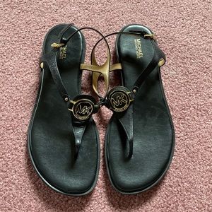 Michael Kors sandals